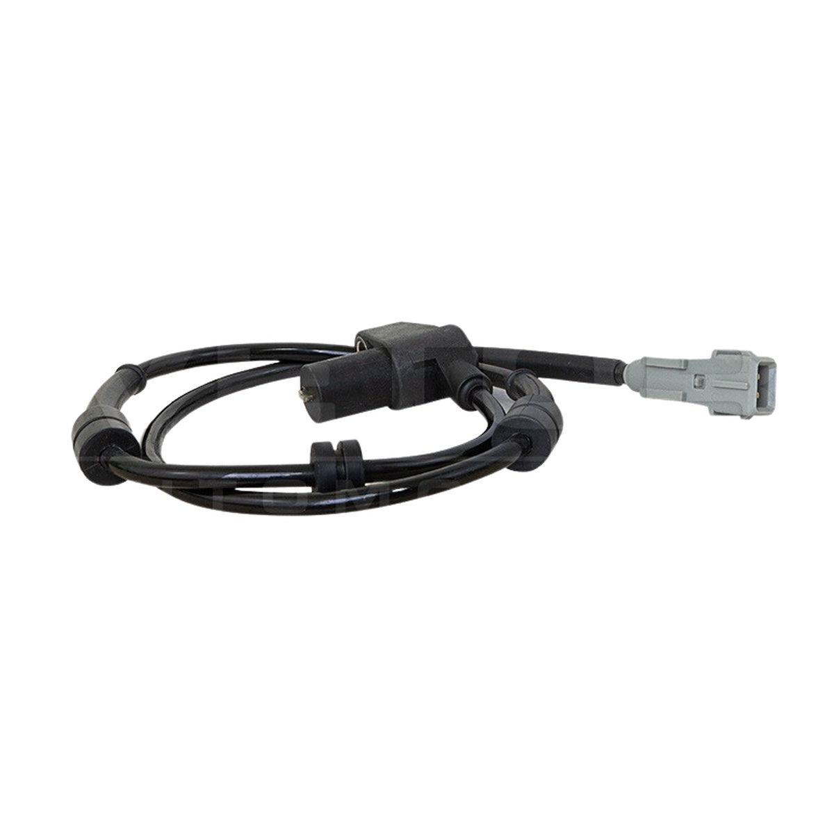 Sensor do Abs - E-Klass - ESA250 - (1)