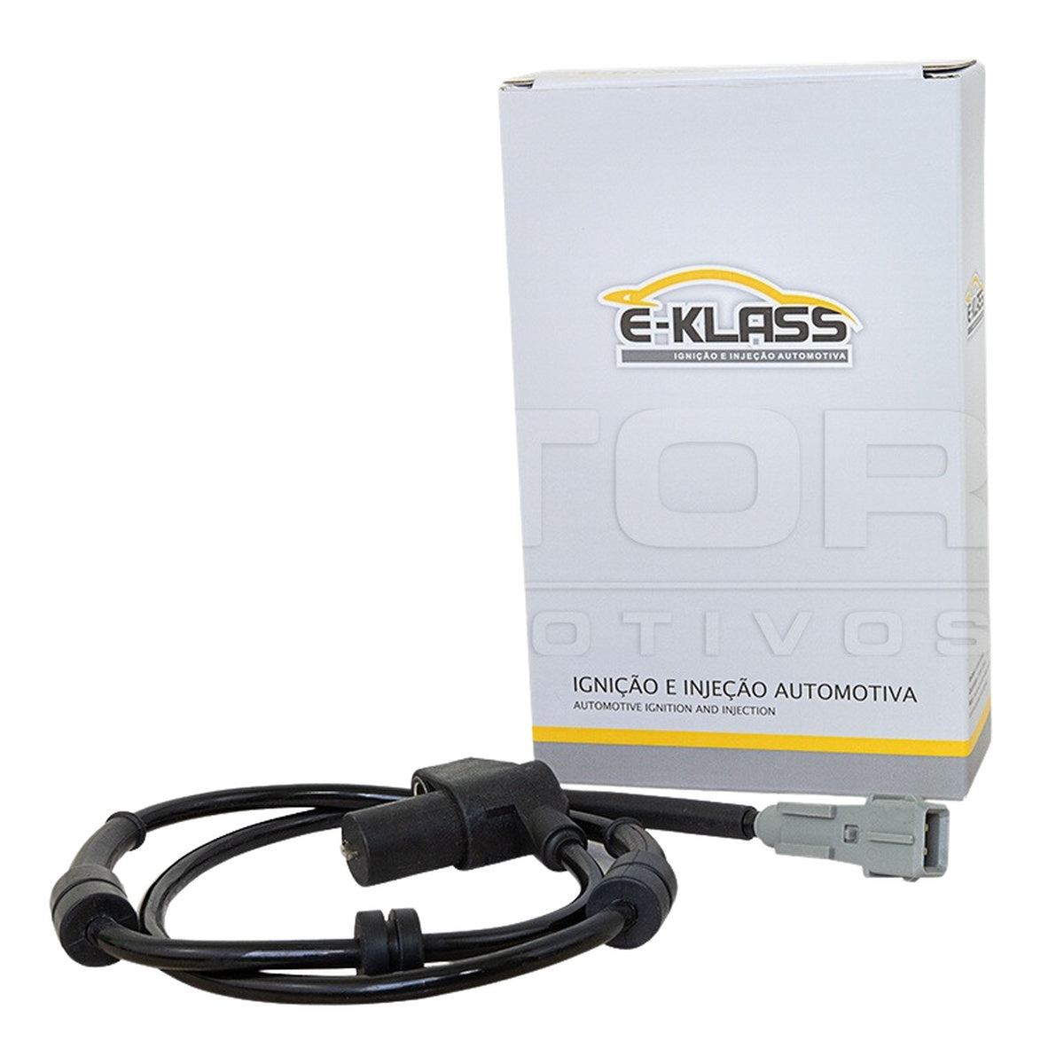 Sensor do Abs - E-Klass - ESA250 - (2)