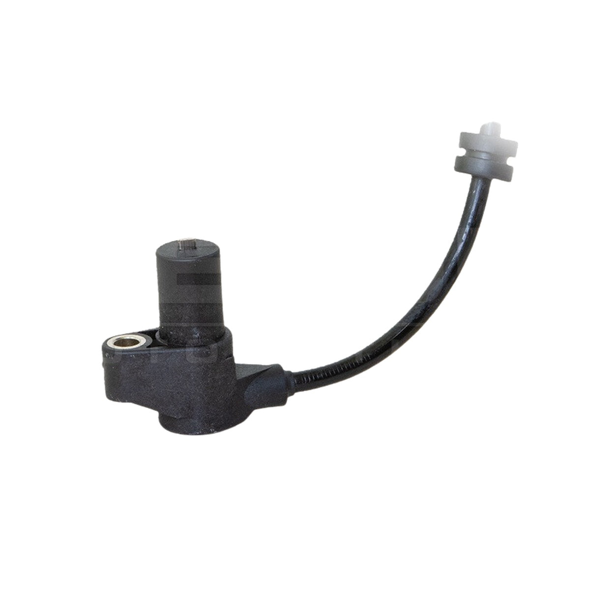 Sensor do Abs - E-Klass - ESA250 - (4)