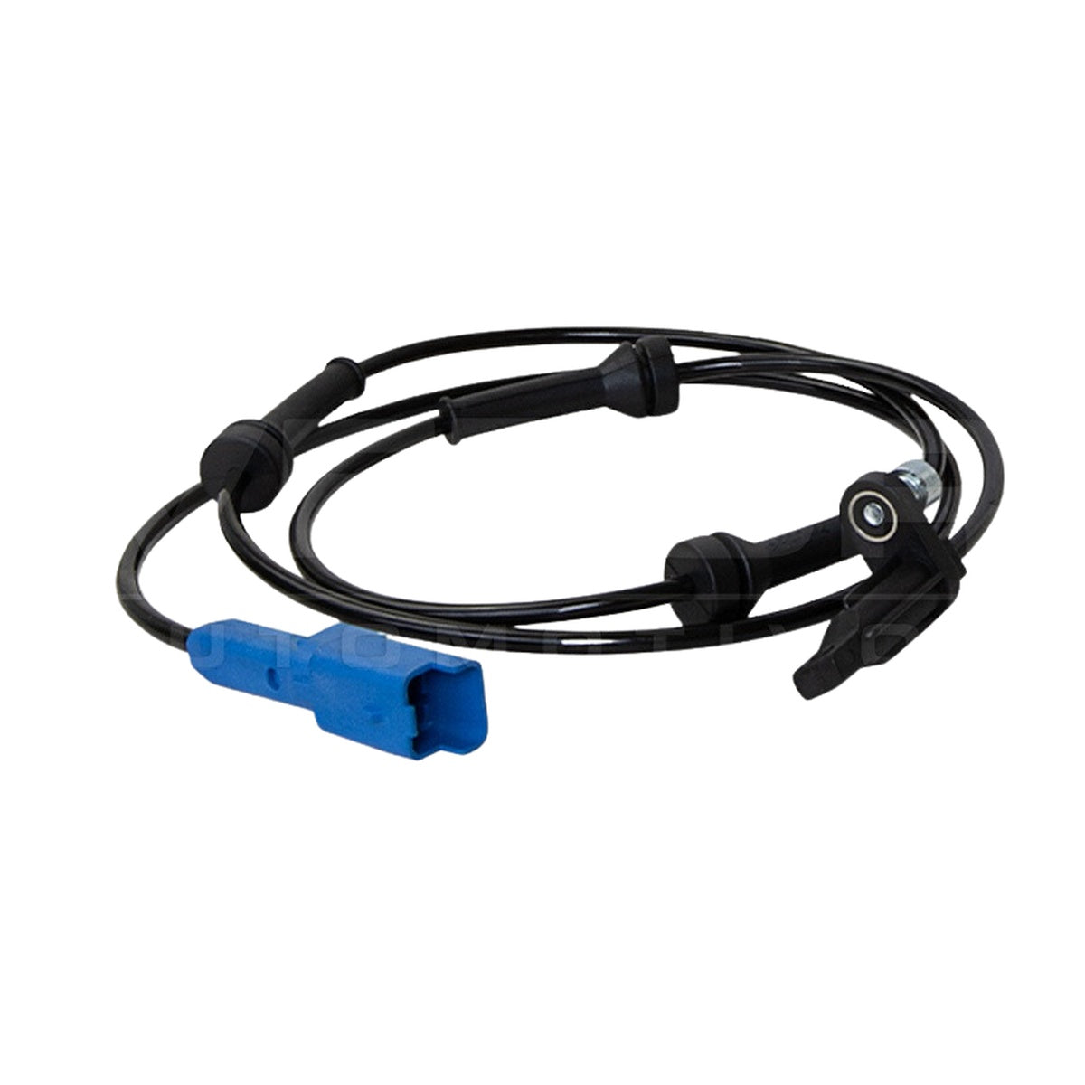 Sensor do Abs - E-Klass - ESA251 - (2)