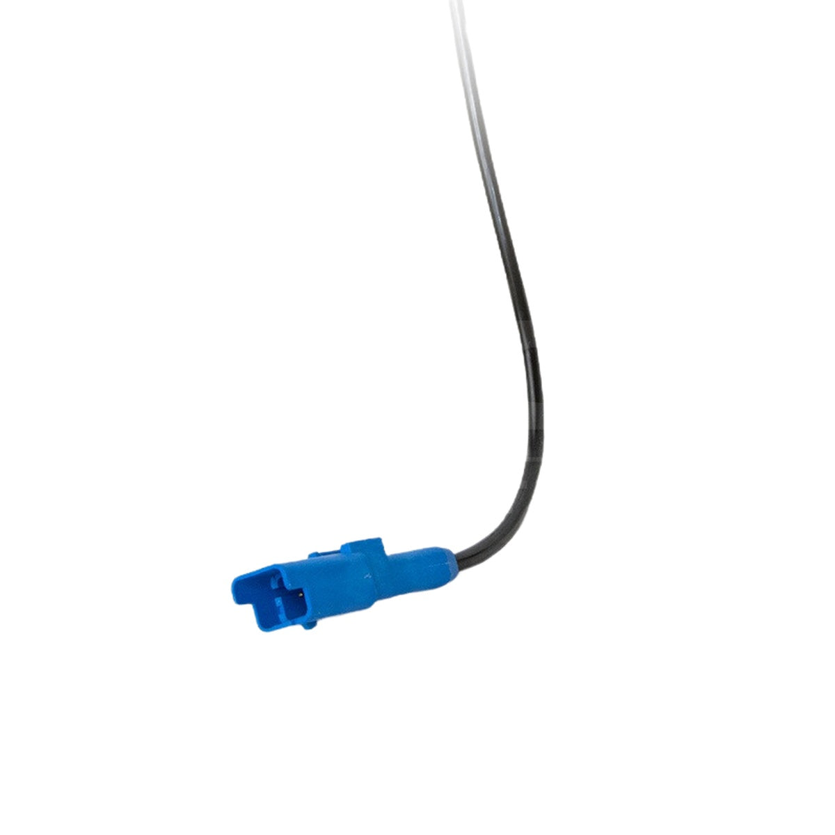 Sensor do Abs - E-Klass - ESA251 - (3)