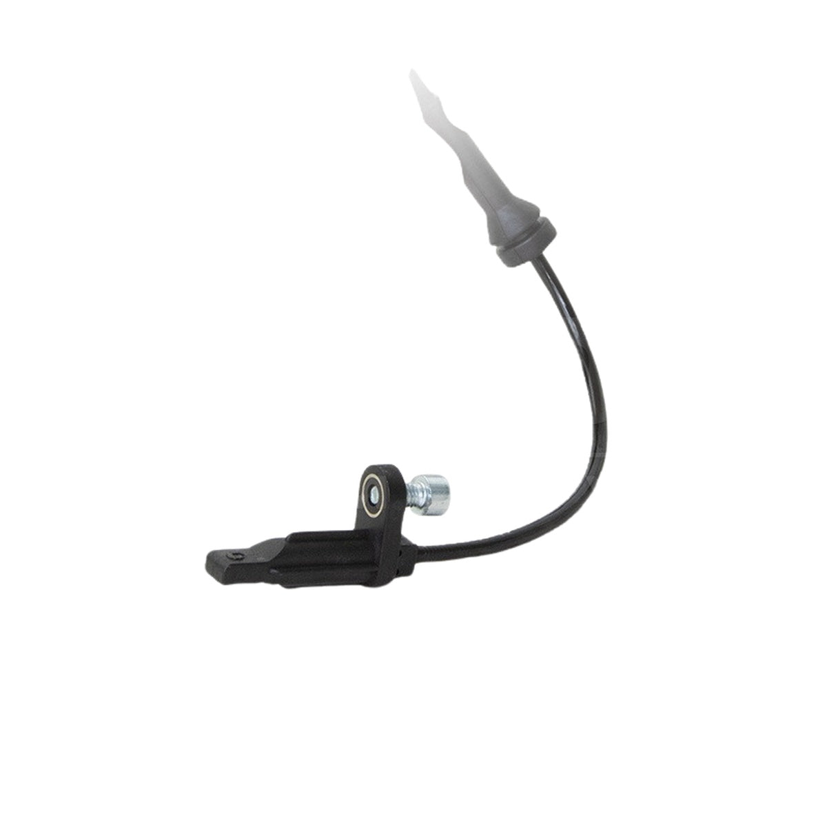 Sensor do Abs - E-Klass - ESA251 - (4)