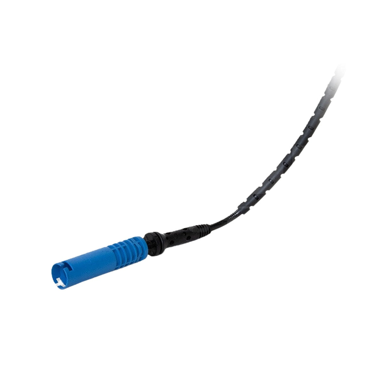 Sensor do Abs - E-Klass - ESA252 - (4)