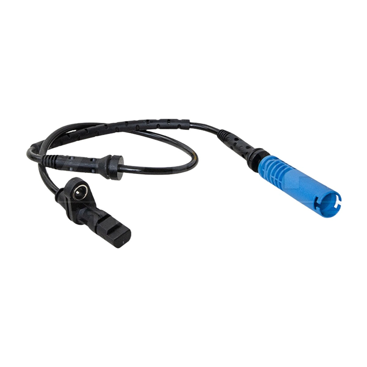 Sensor do Abs - E-Klass - ESA252 - (1)