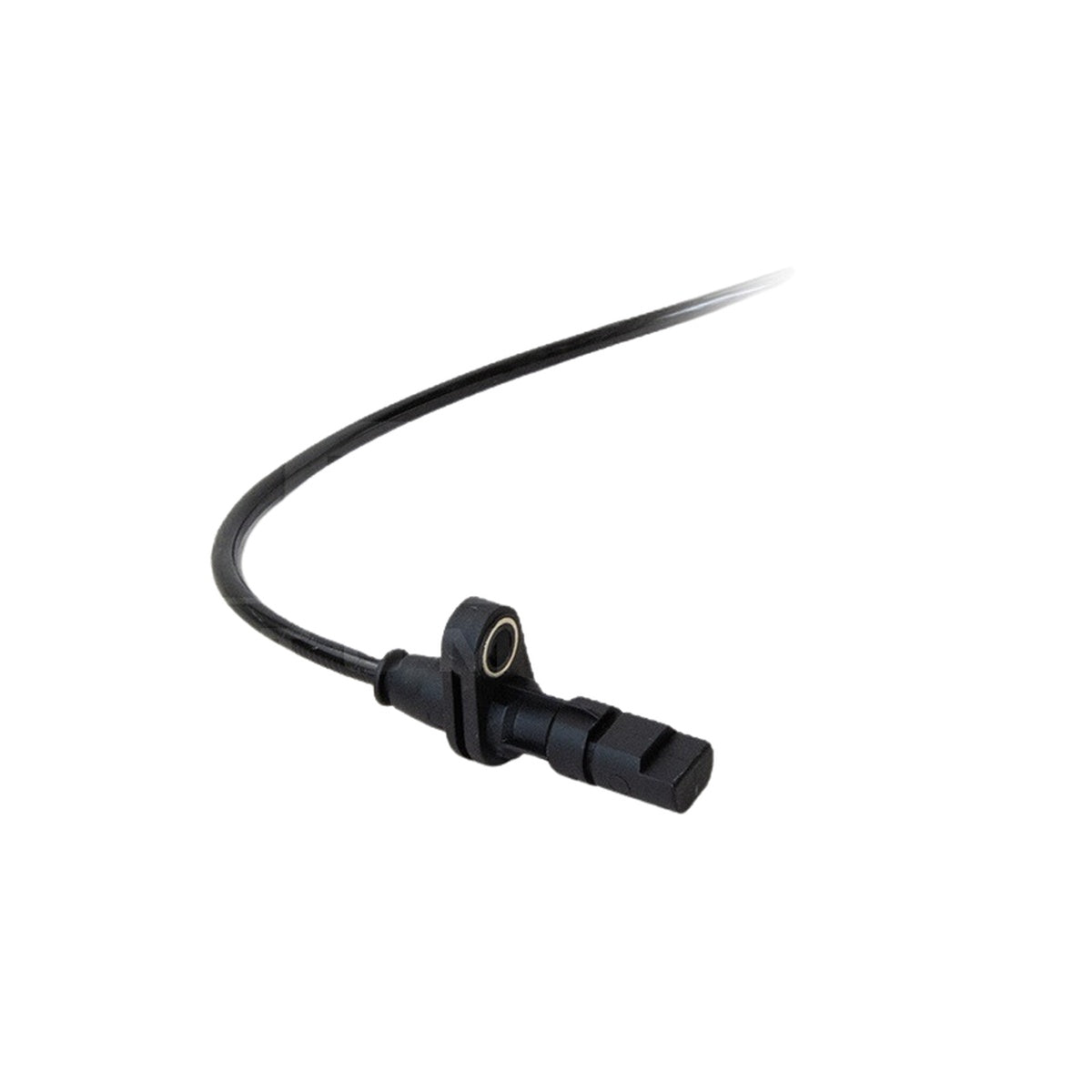 Sensor do Abs - E-Klass - ESA252 - (3)