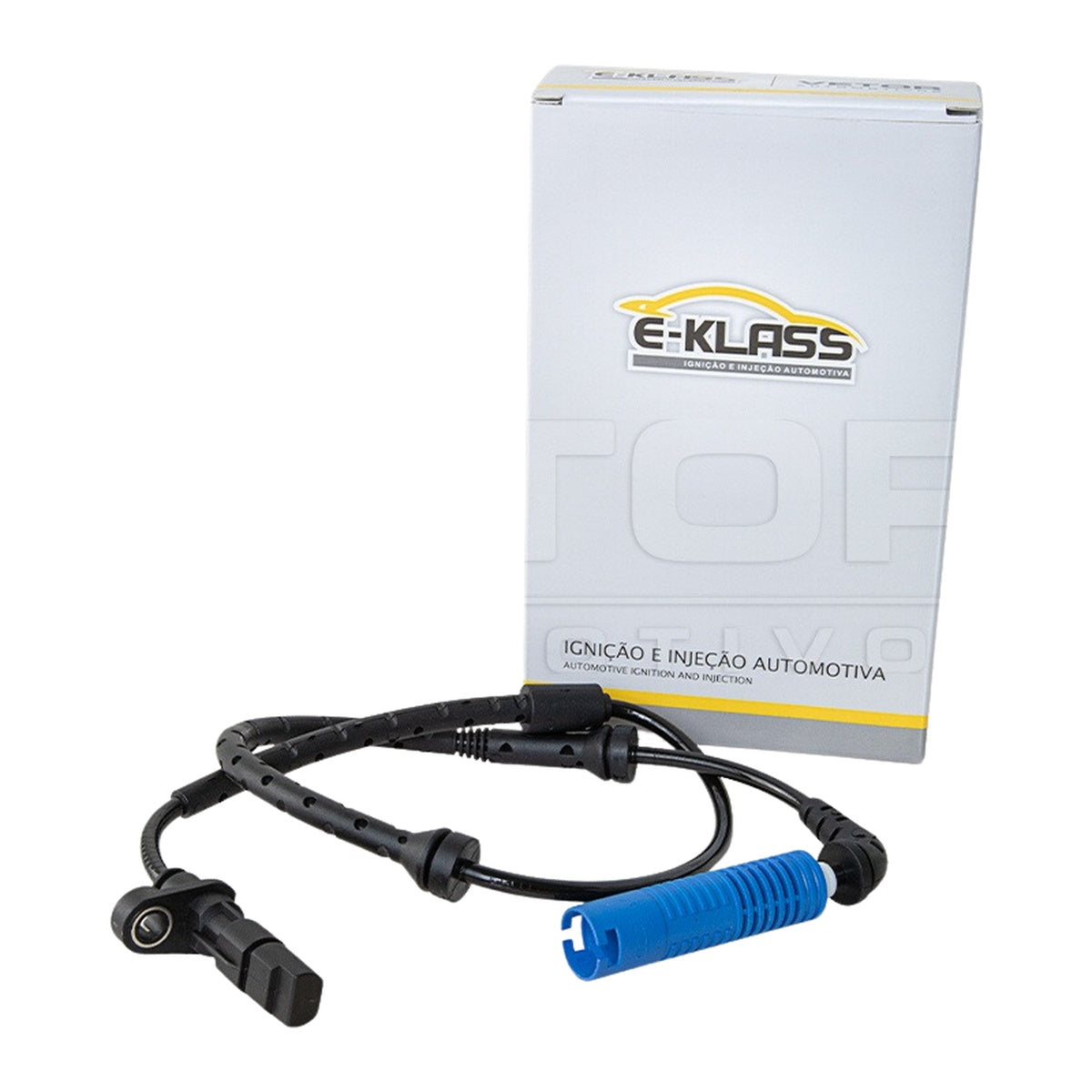 Sensor do Abs - E-Klass - ESA253 - (1)