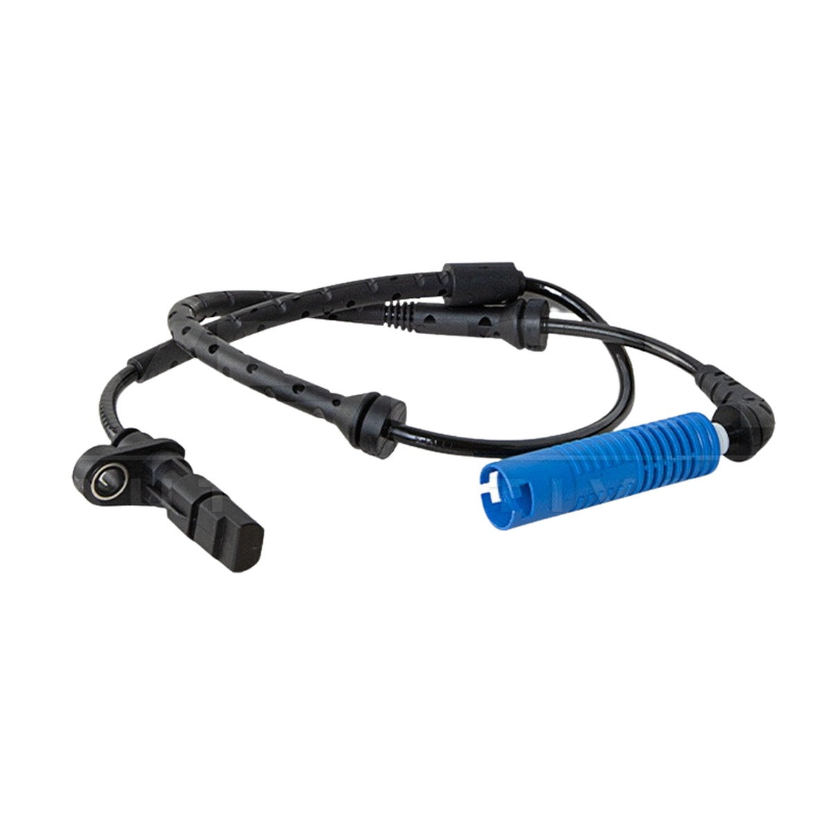Sensor do Abs - E-Klass - ESA253 - (2)