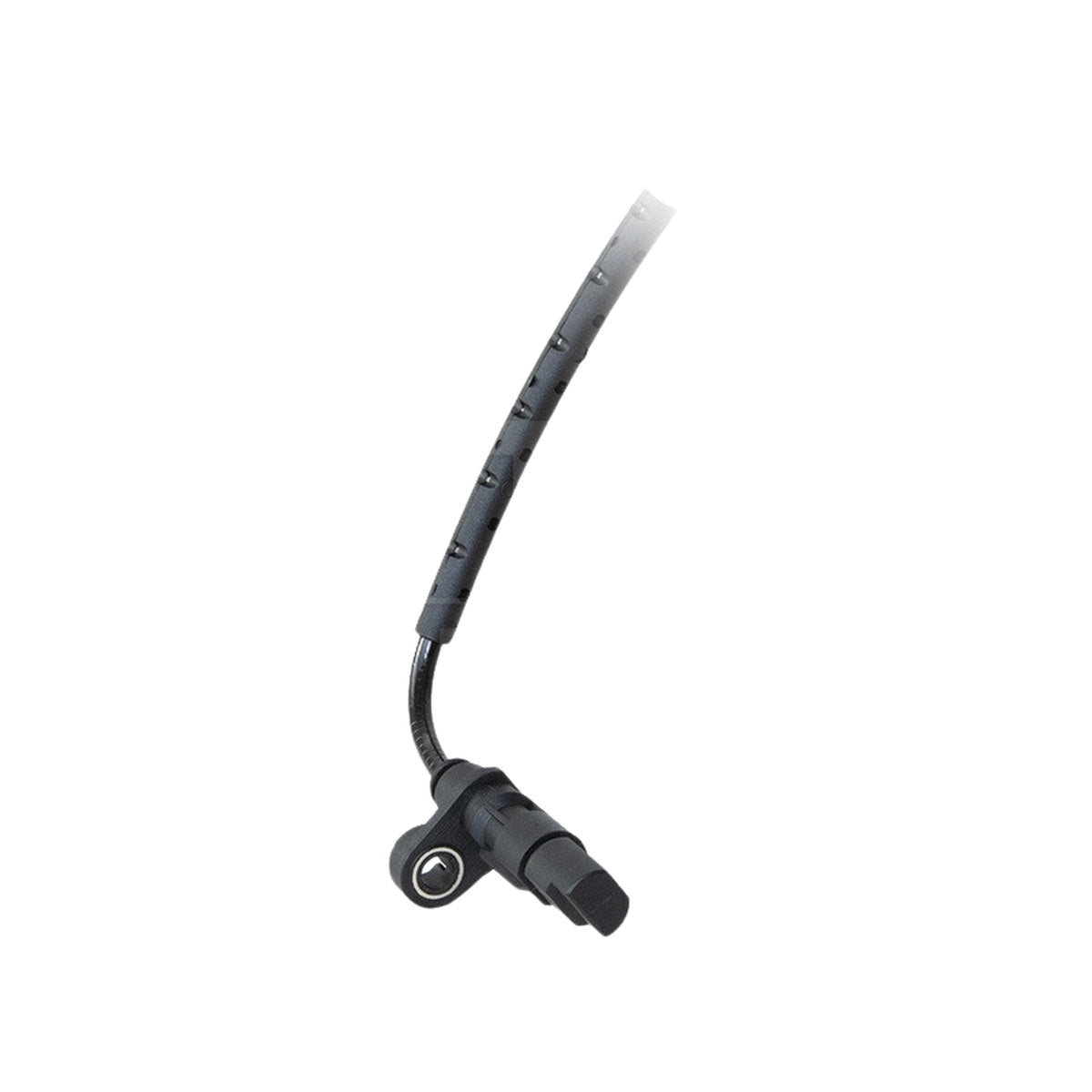 Sensor do Abs - E-Klass - ESA253 - (3)
