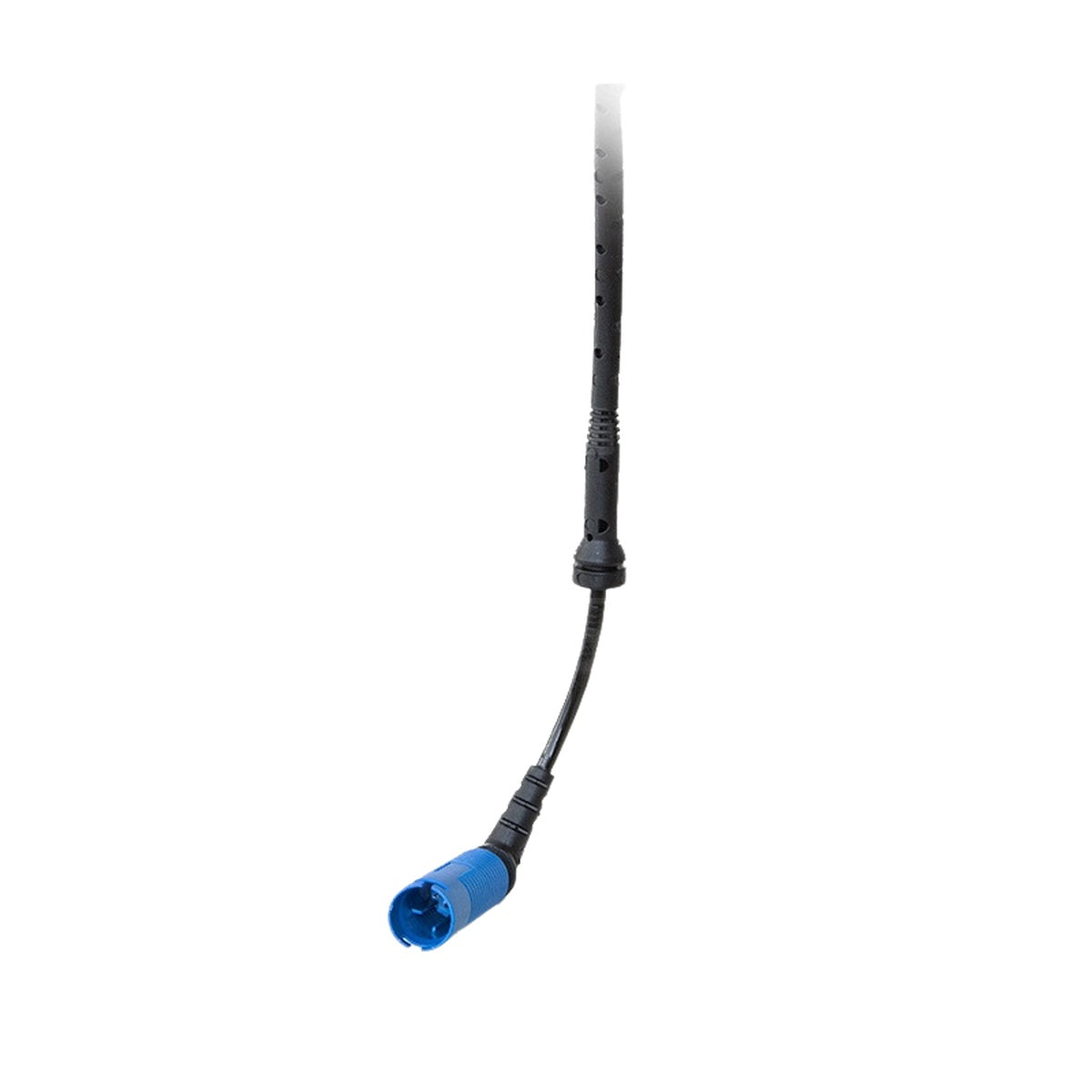Sensor do Abs - E-Klass - ESA253 - (4)