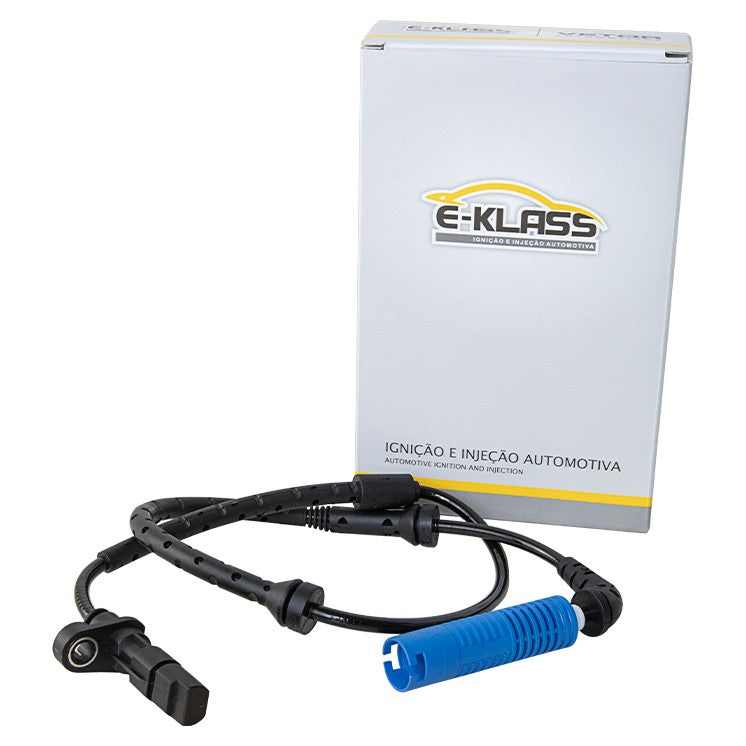 Sensor do ABS Traseiro para BMW X5 - E-Klass - ESA253 - (4)