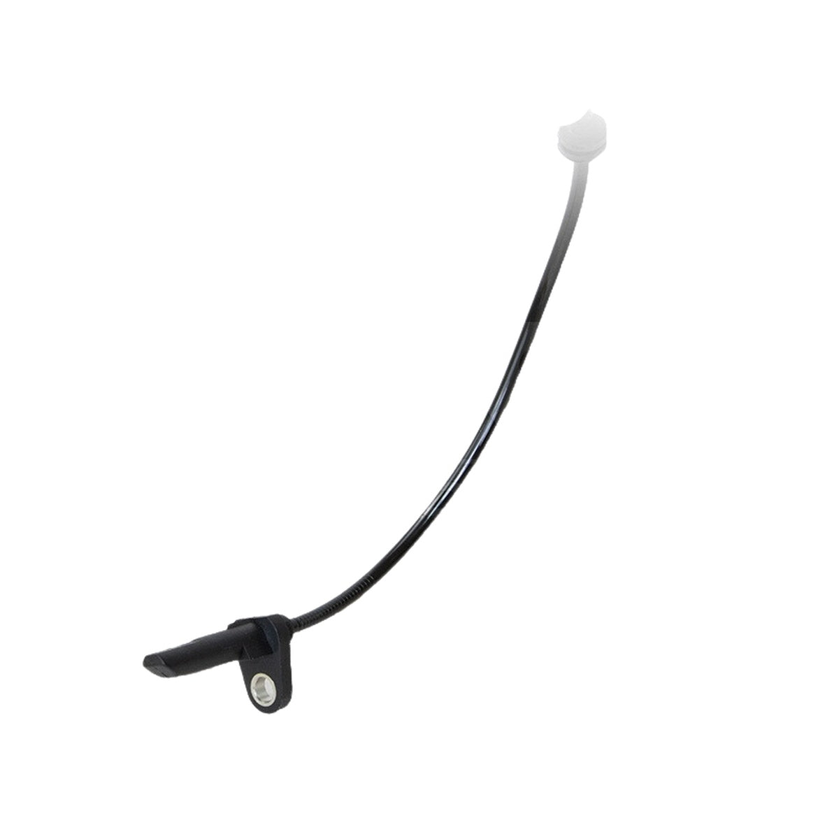 Sensor do Abs - E-Klass - ESA254 - (4)