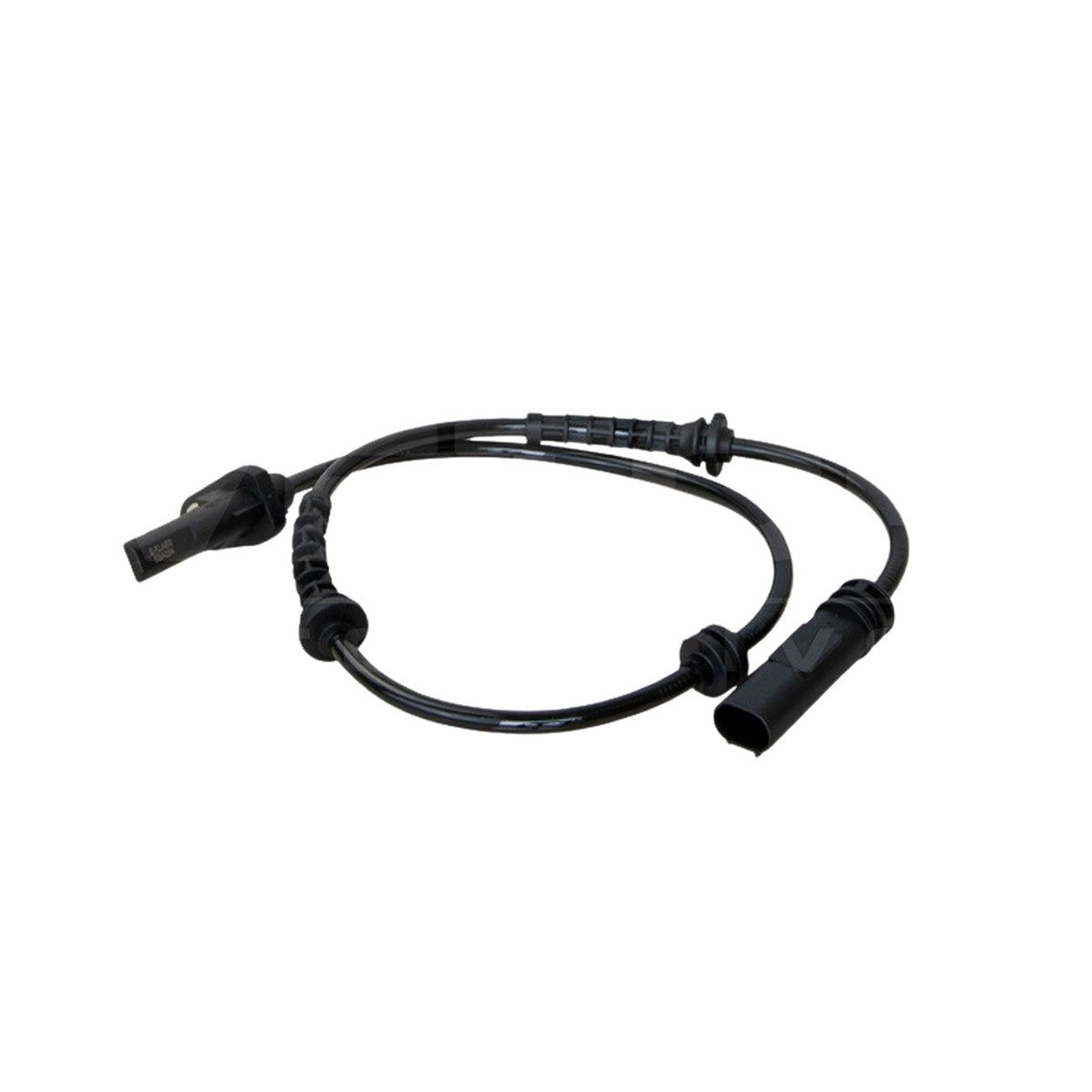 Sensor do Abs - E-Klass - ESA254 - (1)