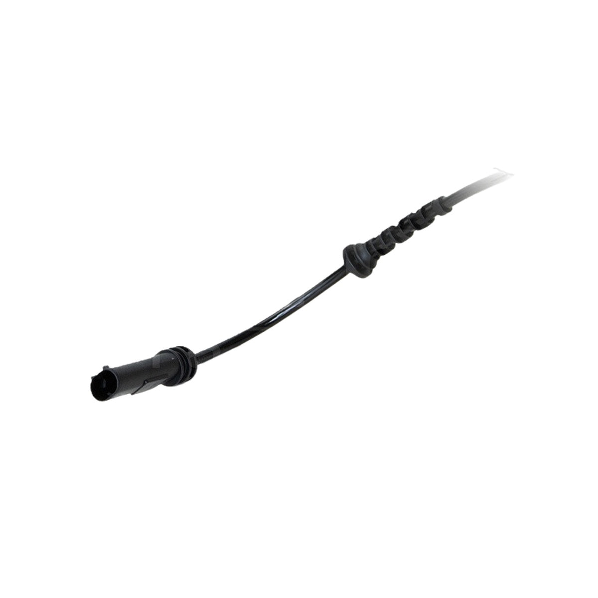 Sensor do Abs - E-Klass - ESA254 - (3)