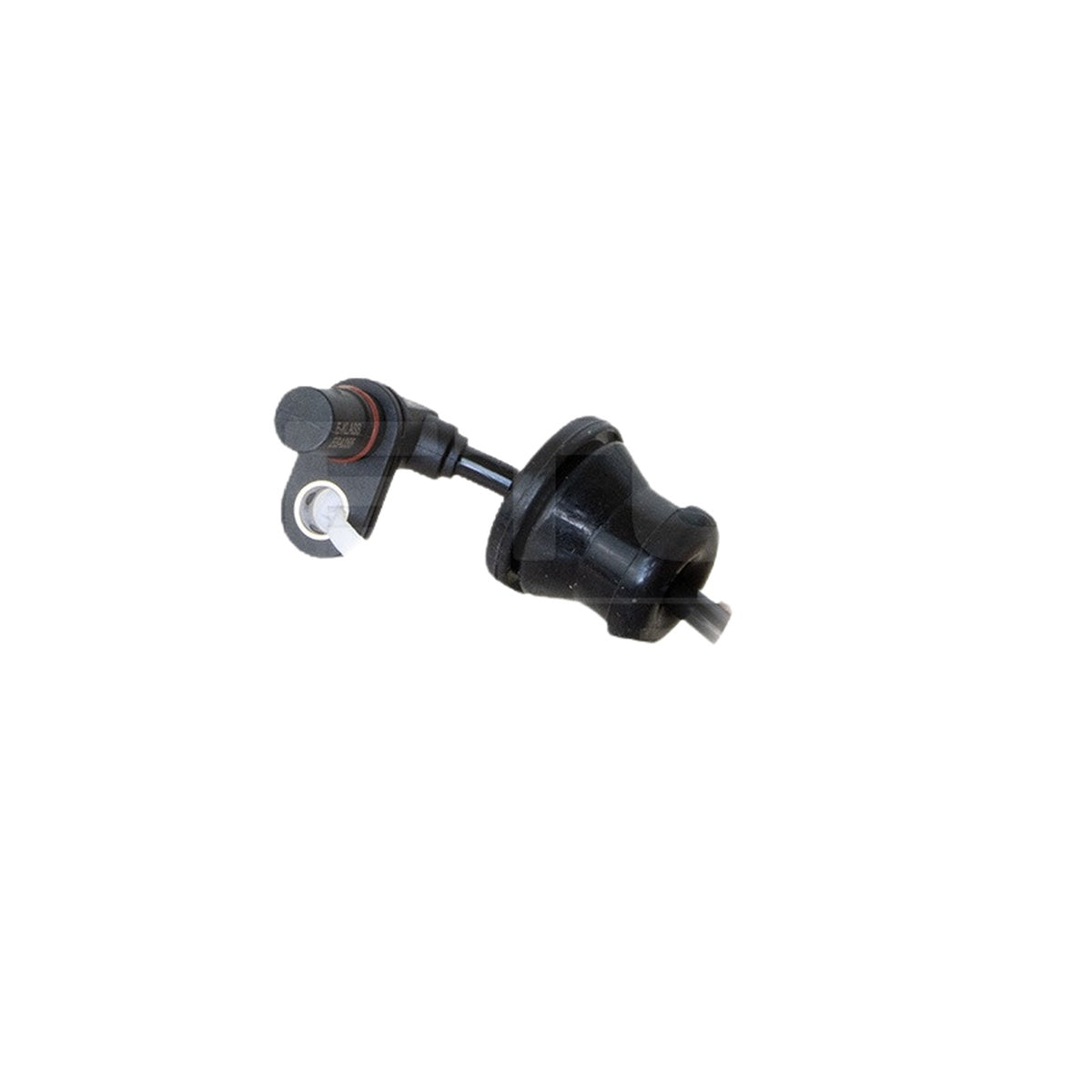 Sensor do Abs - E-Klass - ESA255 - (3)
