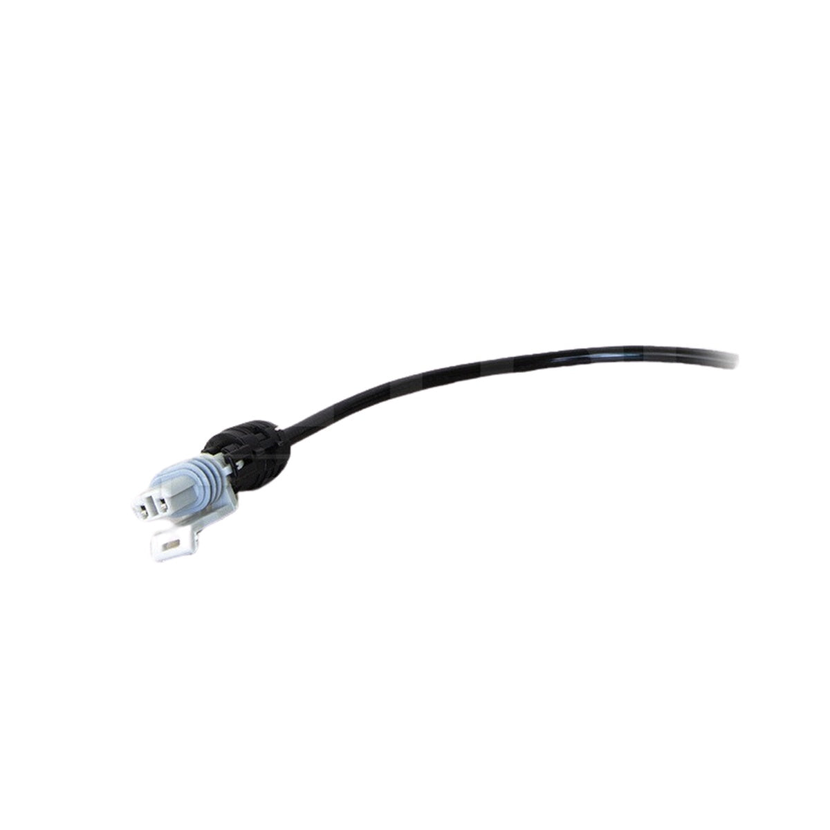 Sensor do Abs - E-Klass - ESA255 - (4)