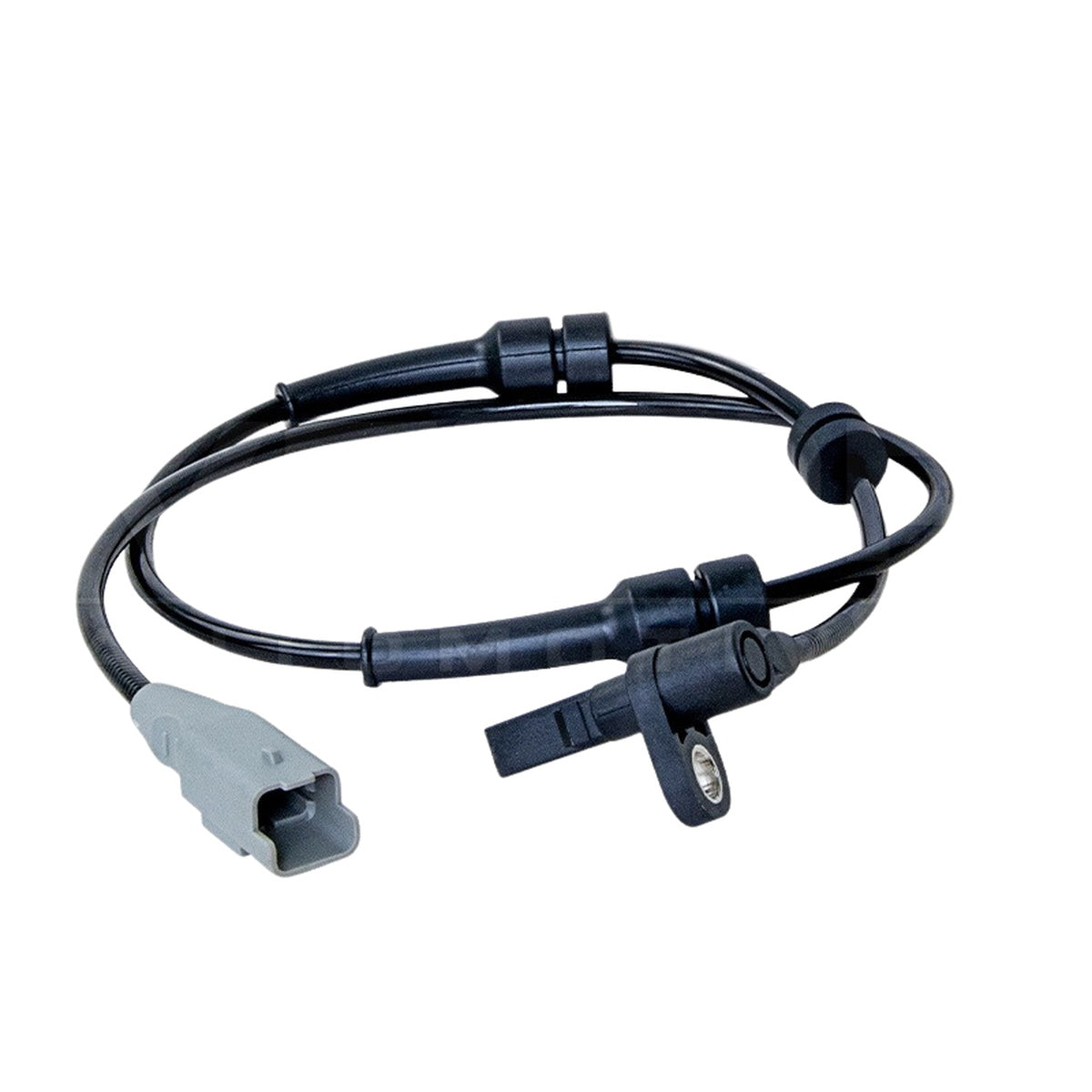 Sensor do Abs - E-Klass - ESA256 - (1)