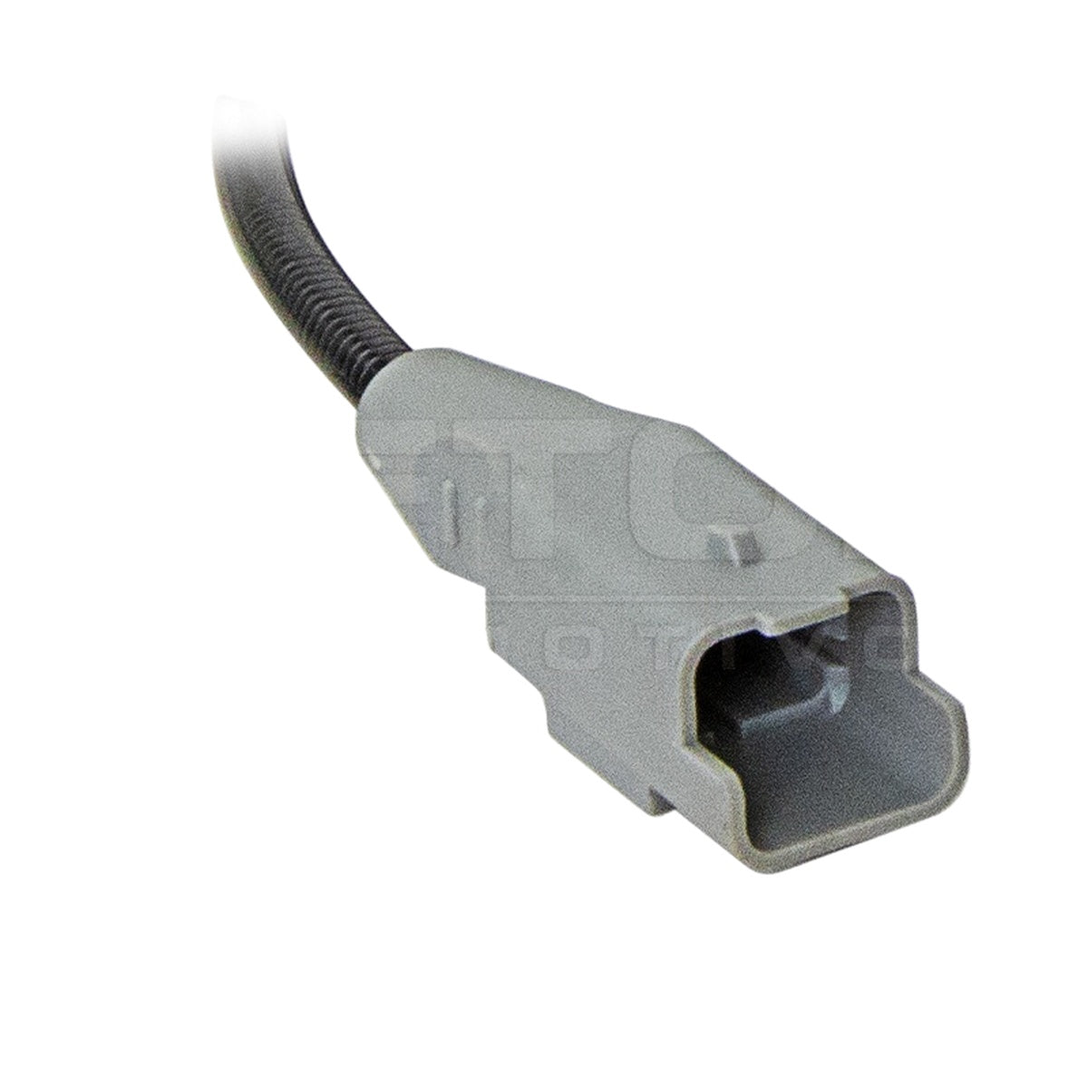 Sensor do Abs - E-Klass - ESA256 - (3)