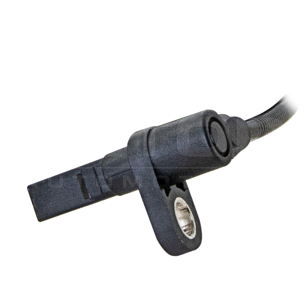 Sensor do Abs - E-Klass - ESA256 - (4)