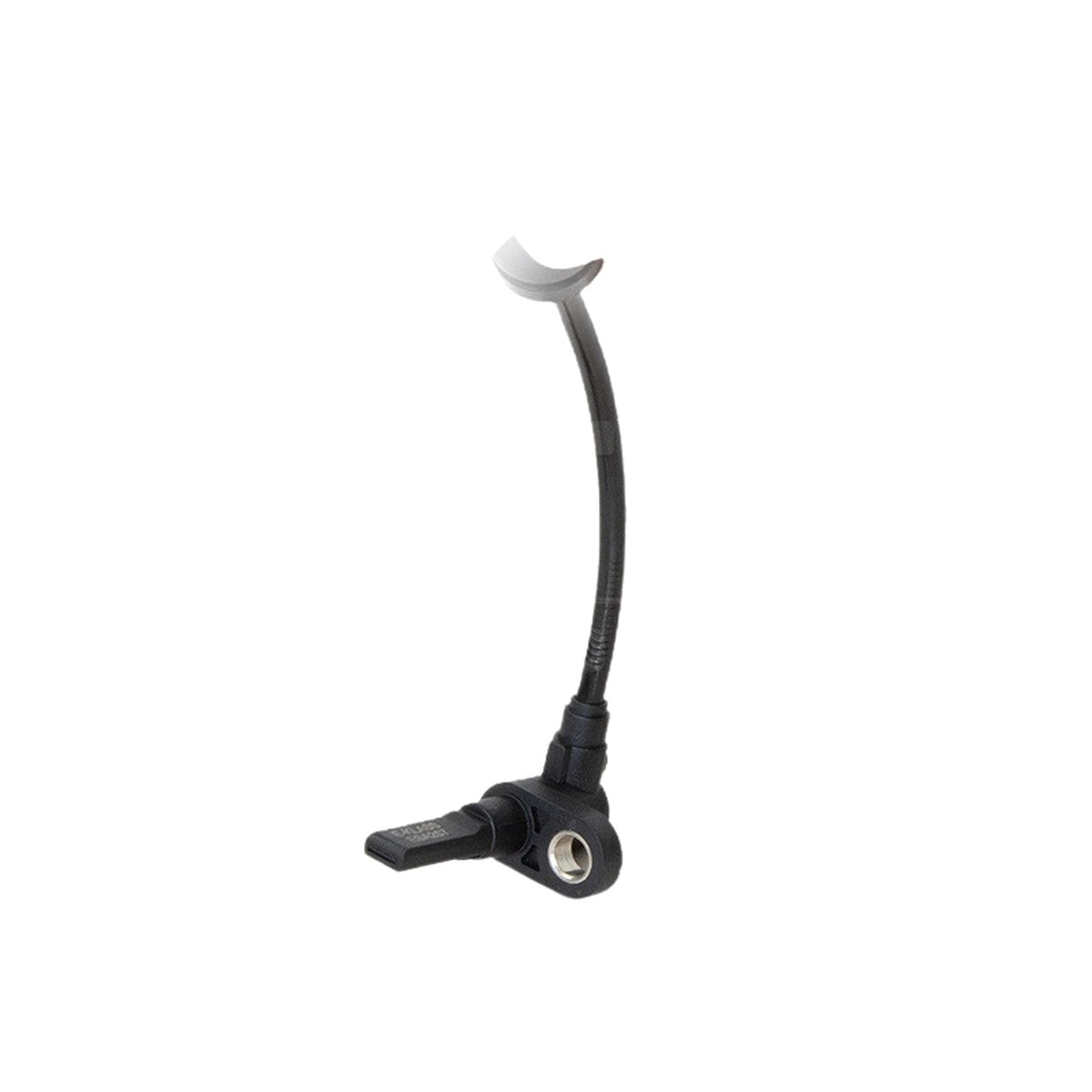 Sensor do Abs - E-Klass - ESA257 - (4)