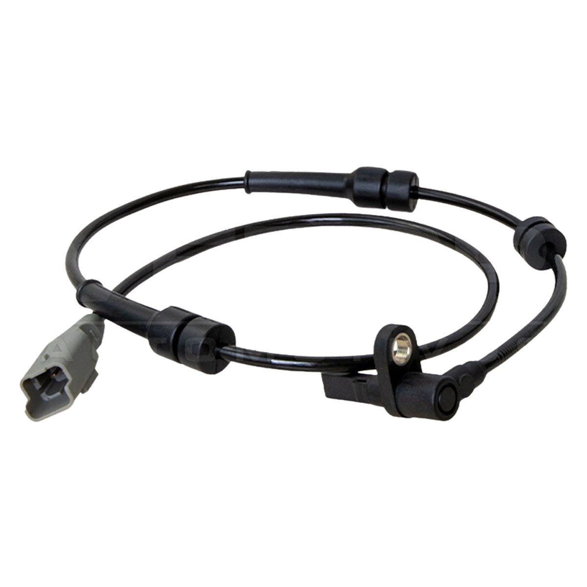 Sensor do Abs - E-Klass - ESA257 - (1)