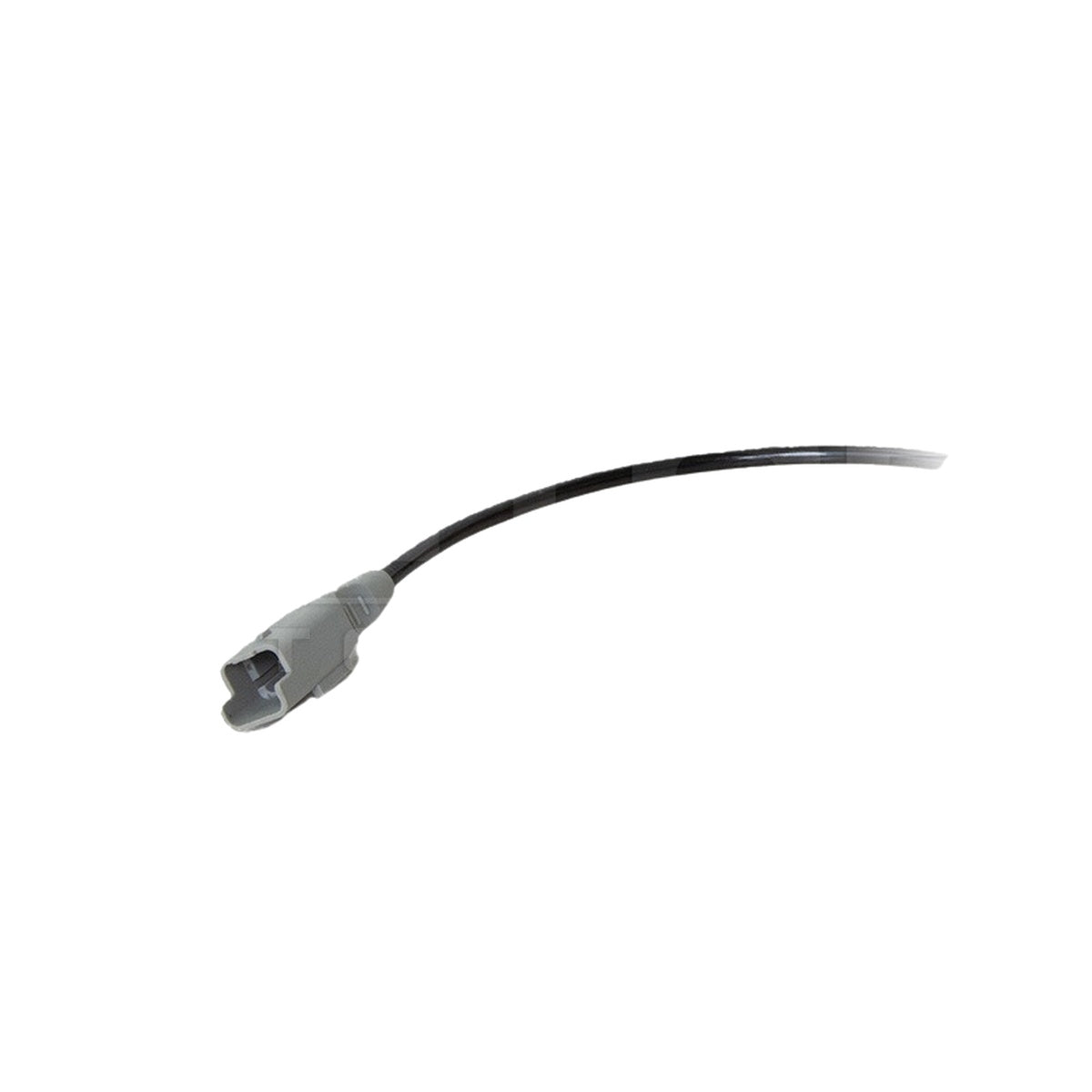 Sensor do Abs - E-Klass - ESA257 - (3)