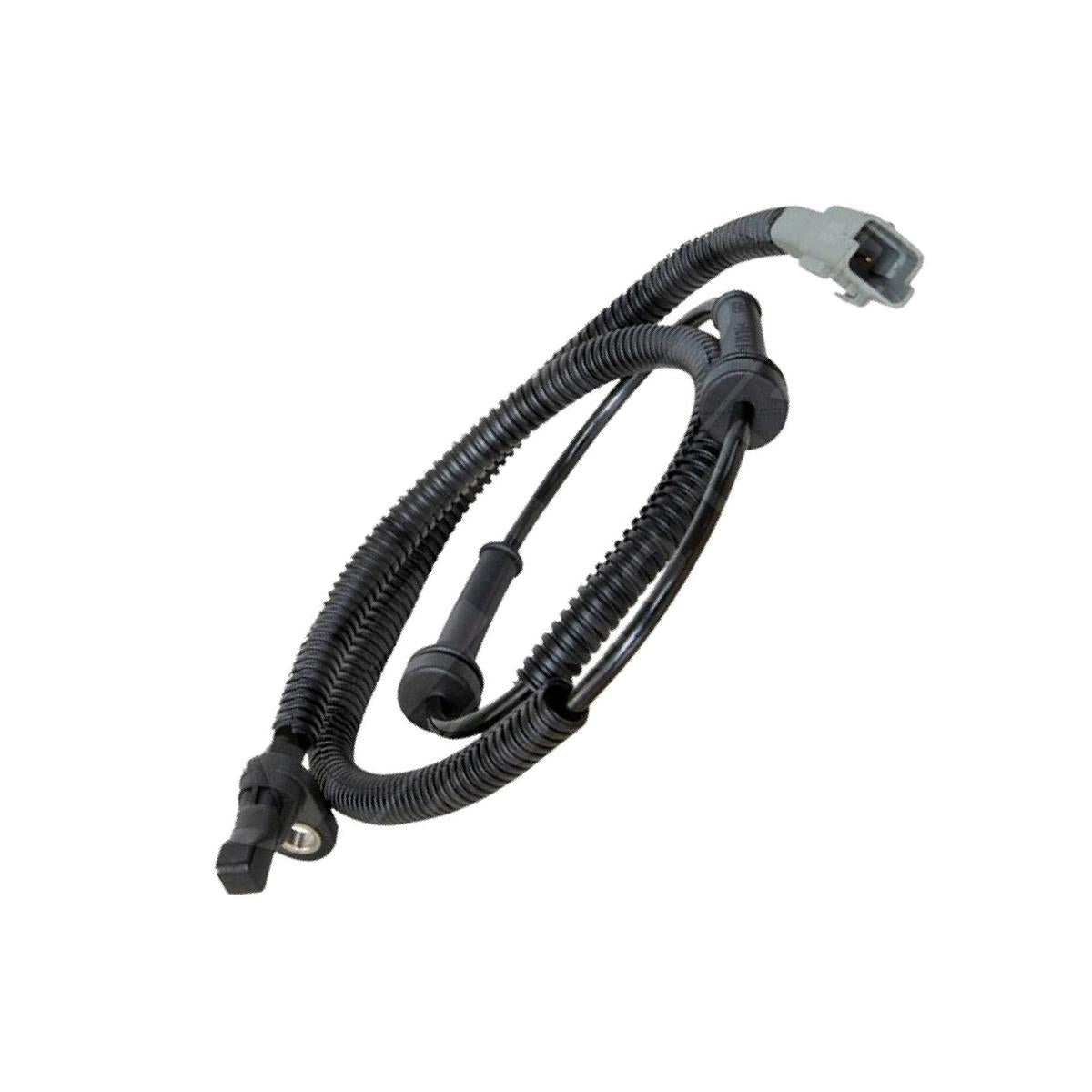 Sensor do Abs - E-Klass - ESA258 - (1)