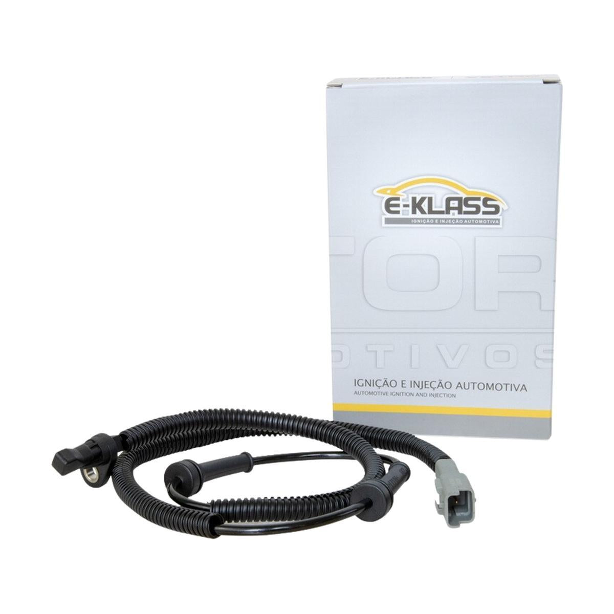 Sensor do Abs - E-Klass - ESA258 - (2)