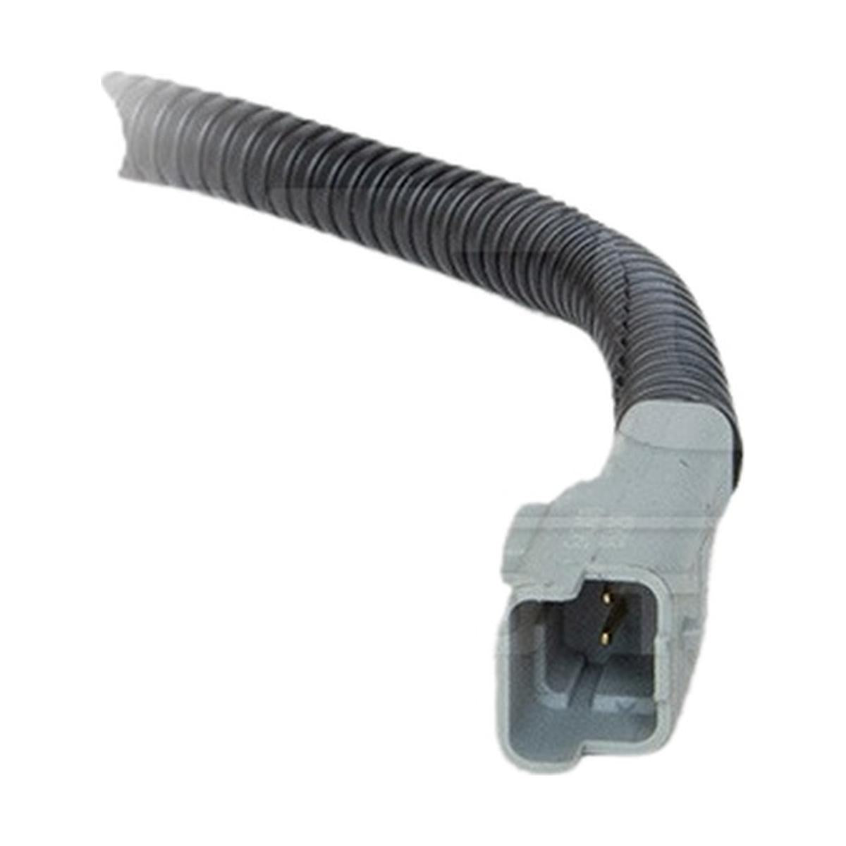 Sensor do Abs - E-Klass - ESA258 - (3)
