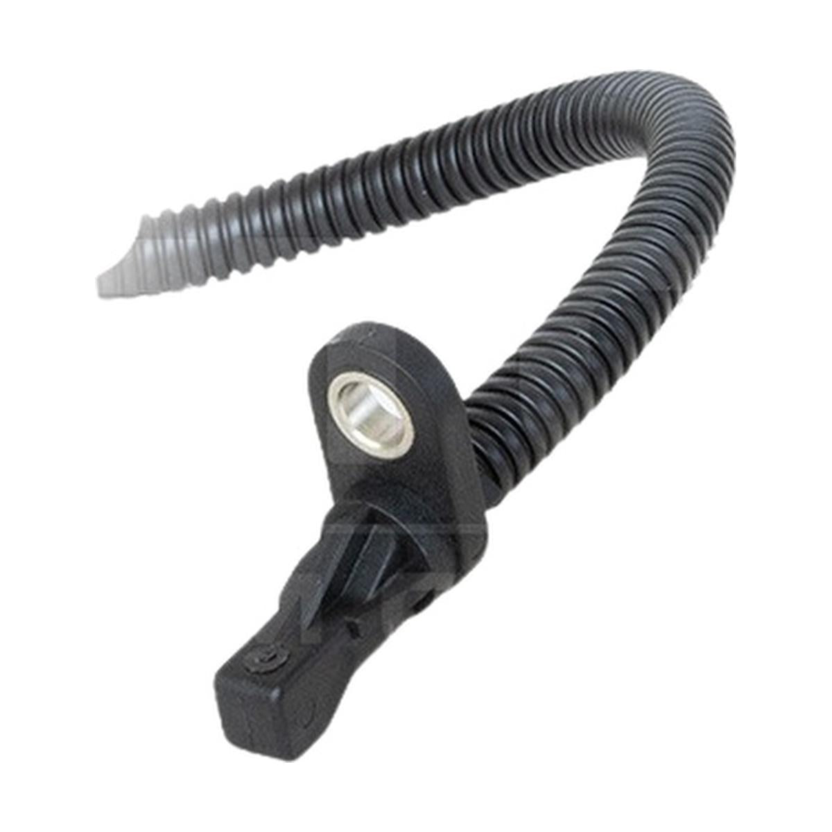 Sensor do Abs - E-Klass - ESA258 - (4)