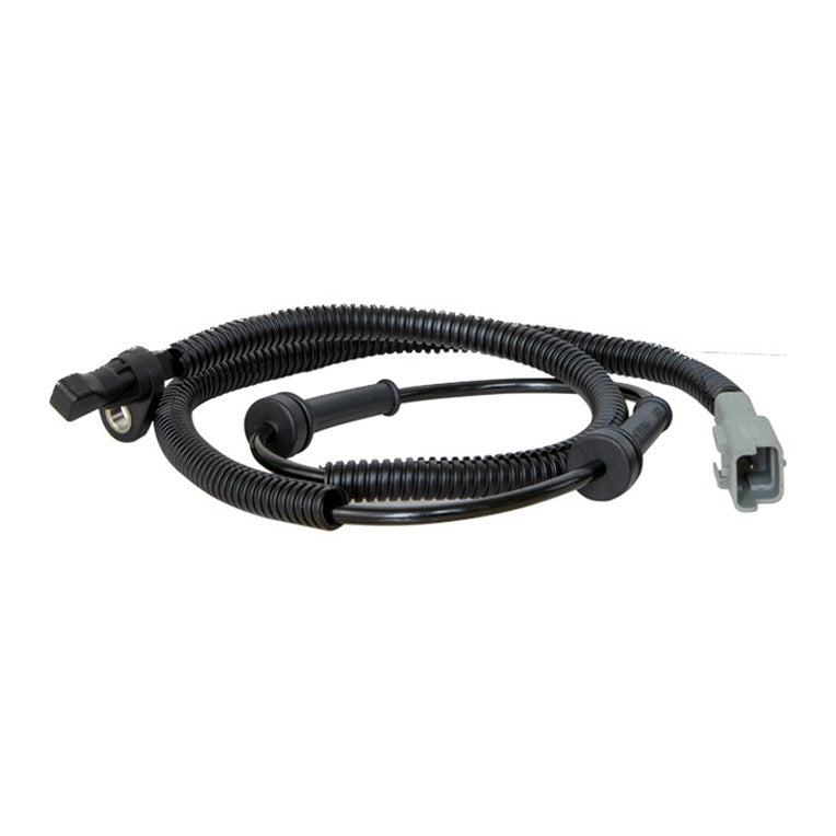 Sensor do ABS Traseiro para Citroen C8 - E-Klass - ESA258 - (5)