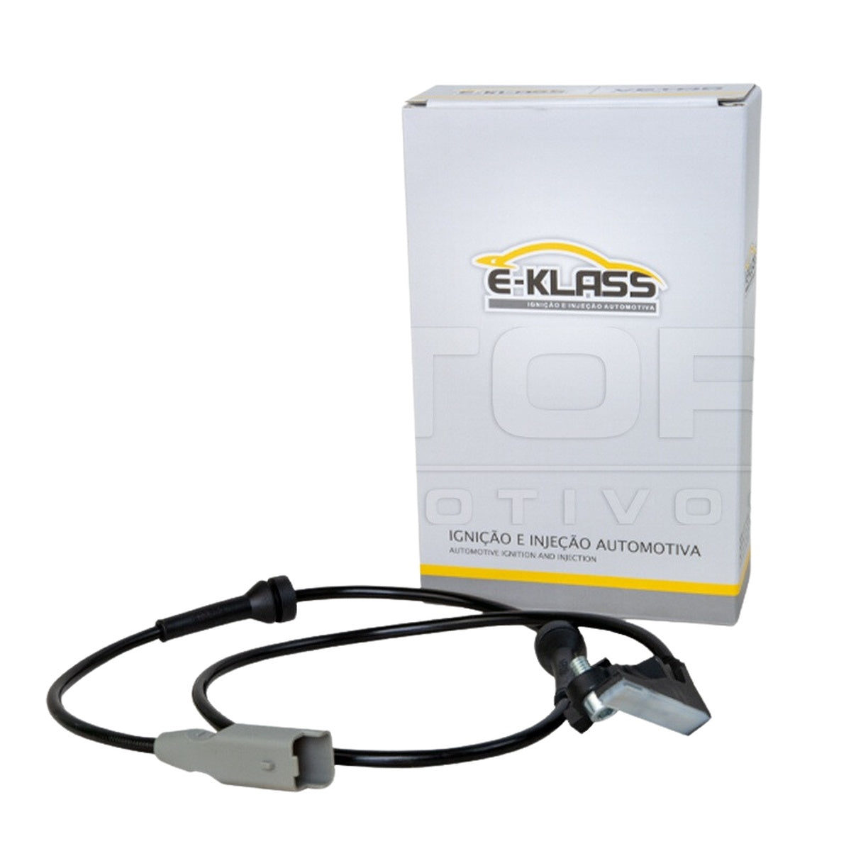 Sensor do Abs - E-Klass - ESA259 - (1)