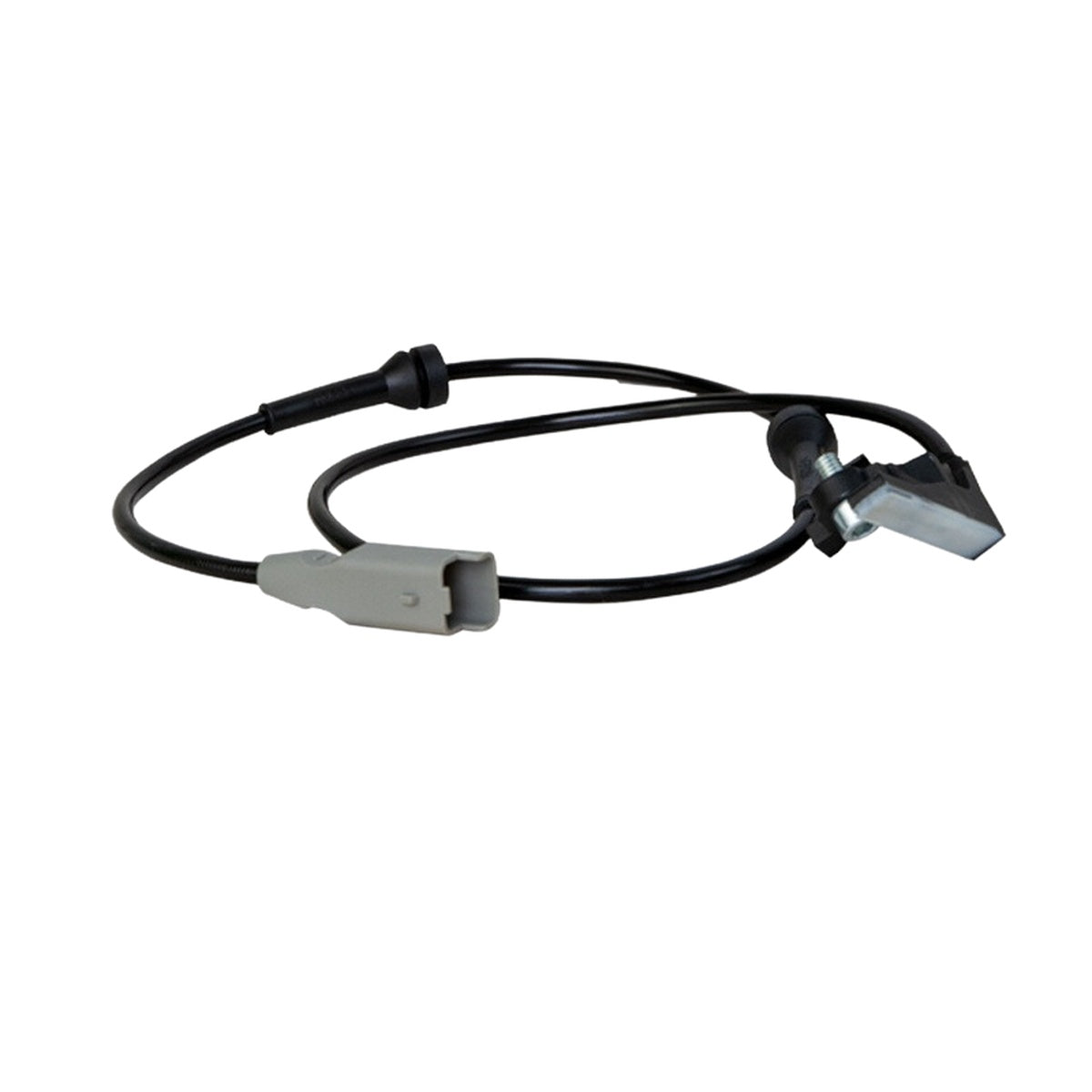 Sensor do Abs - E-Klass - ESA259 - (2)