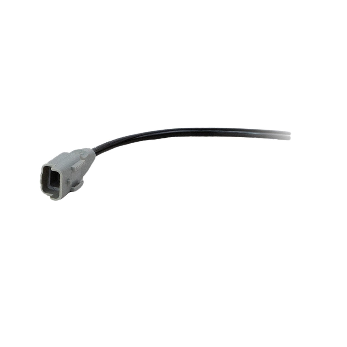 Sensor do Abs - E-Klass - ESA259 - (3)