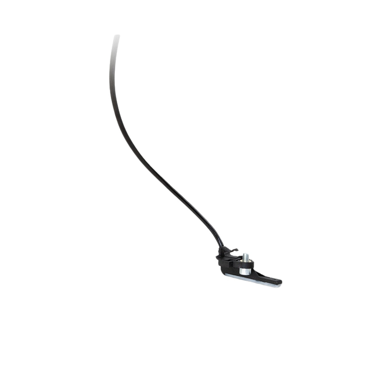 Sensor do Abs - E-Klass - ESA259 - (4)