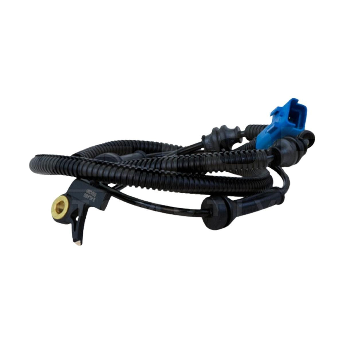 Sensor do Abs - E-Klass - ESA260 - (1)