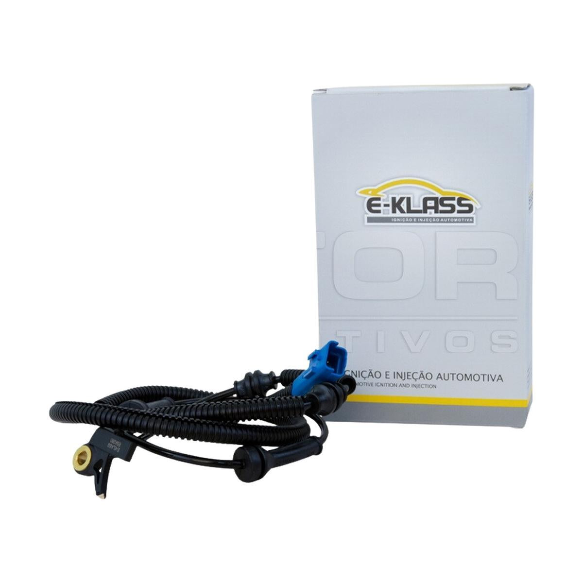 Sensor do Abs - E-Klass - ESA260 - (2)