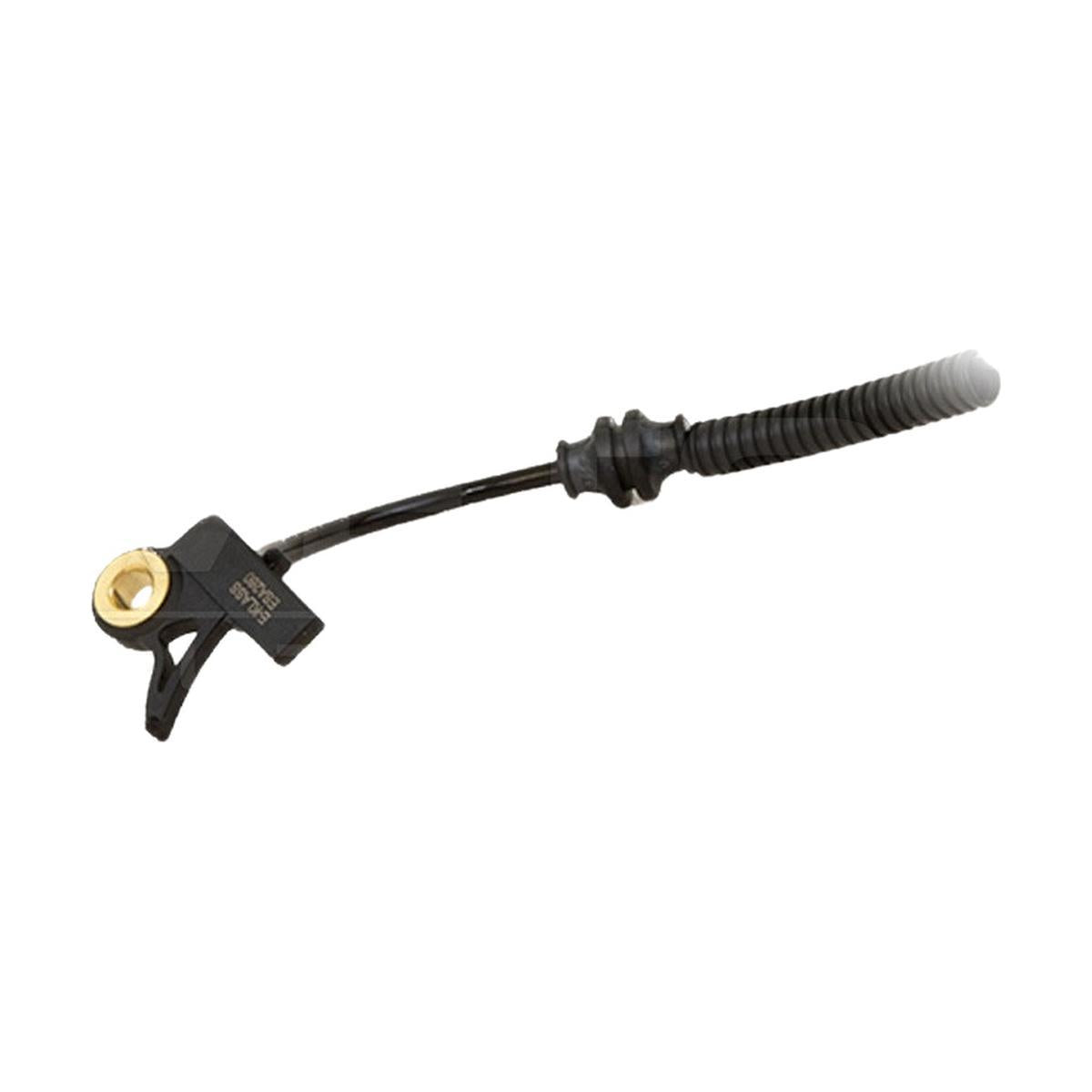 Sensor do Abs - E-Klass - ESA260 - (3)