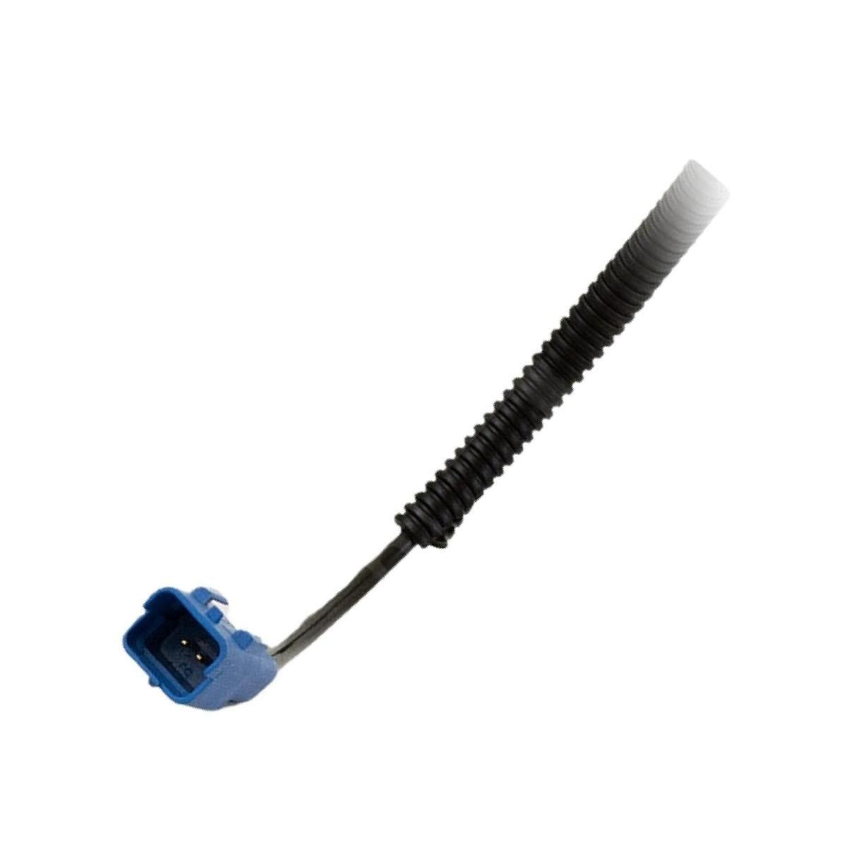 Sensor do Abs - E-Klass - ESA260 - (4)