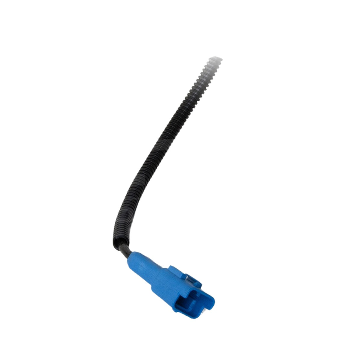 Sensor do Abs - E-Klass - ESA261 - (4)