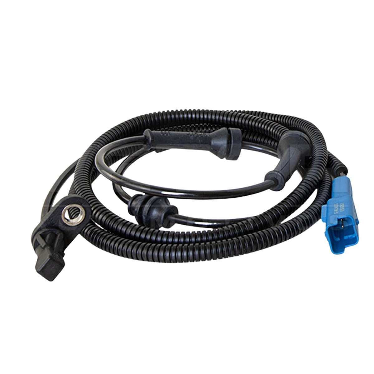 Sensor do Abs - E-Klass - ESA261 - (1)