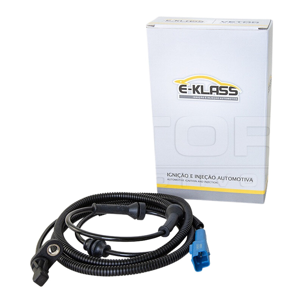 Sensor do Abs - E-Klass - ESA261 - (2)