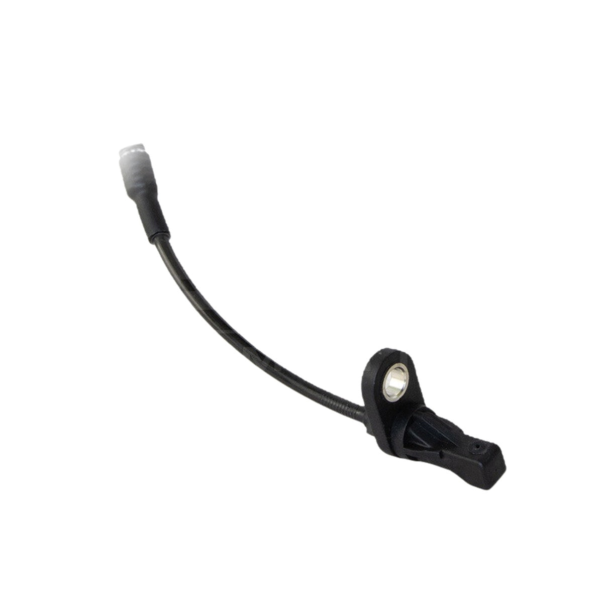 Sensor do Abs - E-Klass - ESA261 - (3)