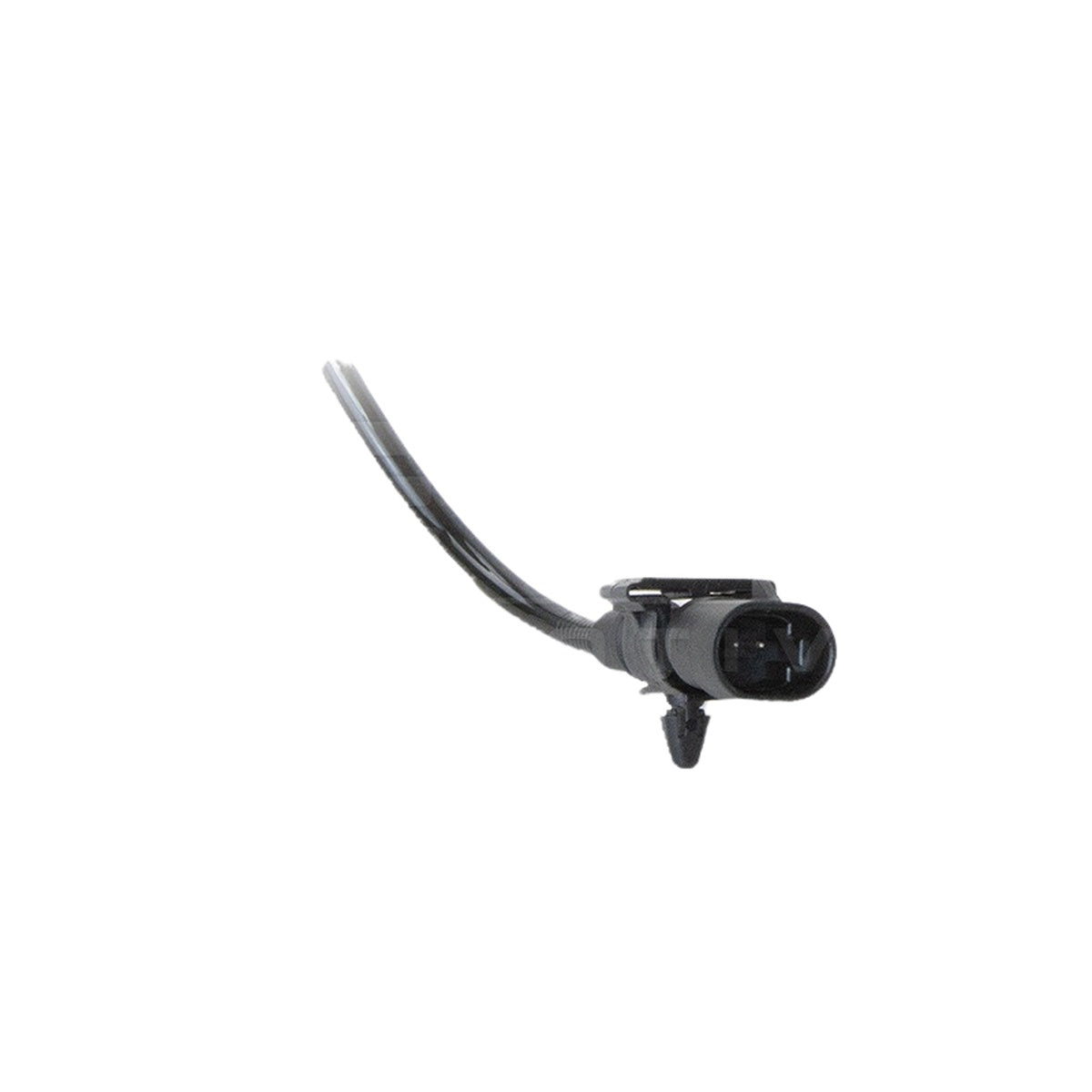 Sensor do Abs - E-Klass - ESA262 - (4)