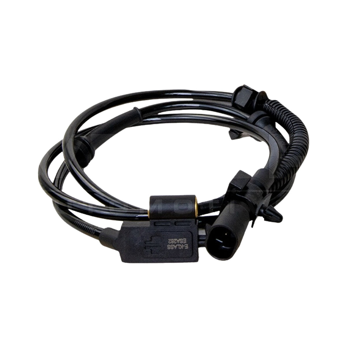 Sensor do Abs - E-Klass - ESA262 - (1)