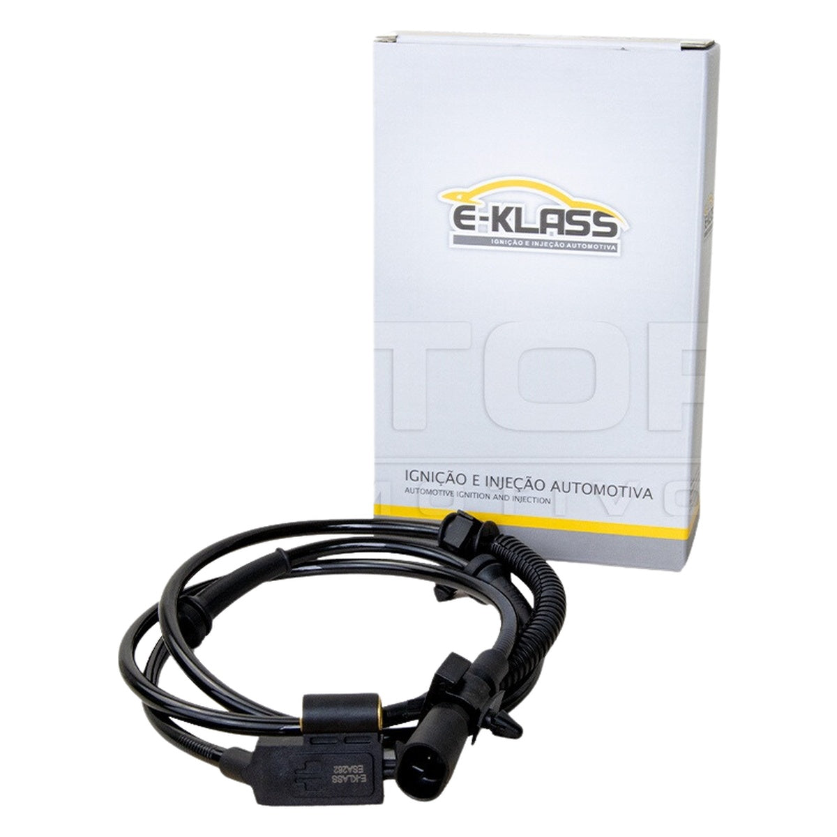 Sensor do Abs - E-Klass - ESA262 - (2)