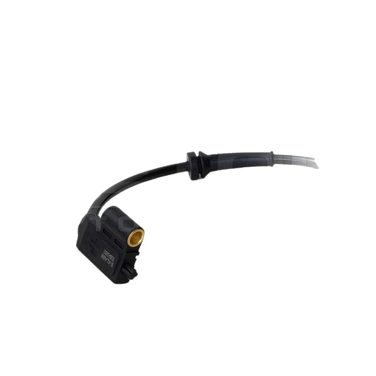 Sensor do Abs - E-Klass - ESA262 - (3)