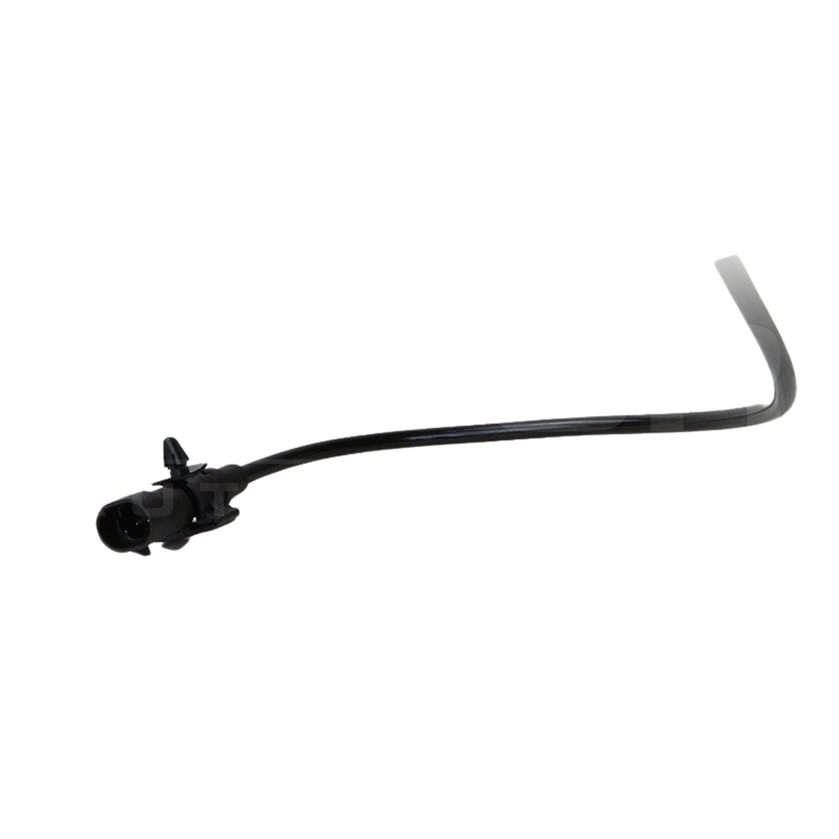 Sensor do Abs - E-Klass - ESA263 - (4)