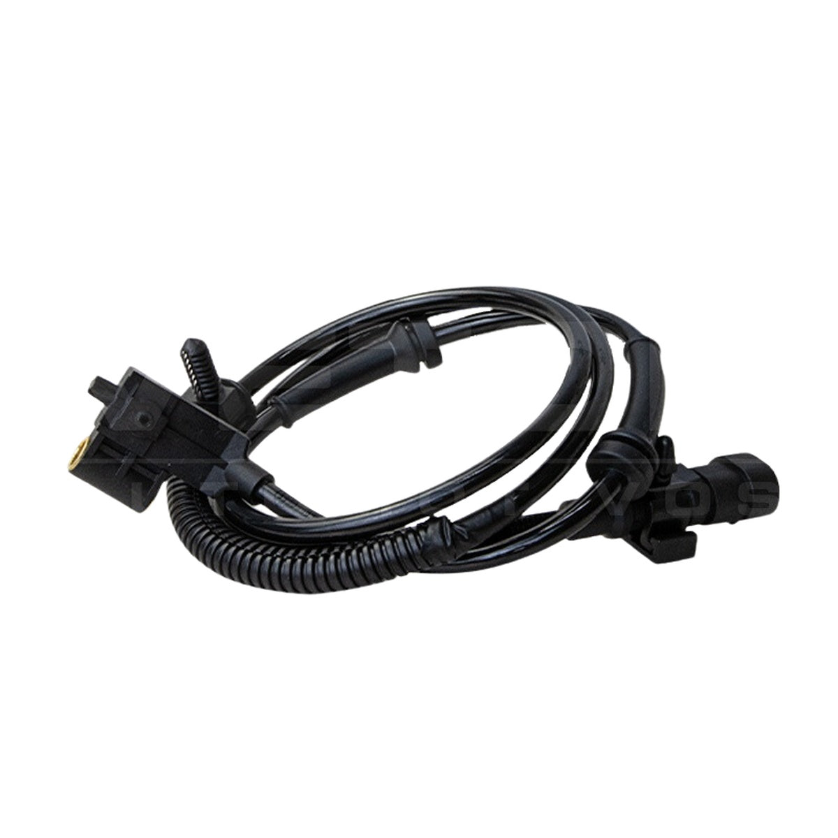 Sensor do Abs - E-Klass - ESA263 - (1)