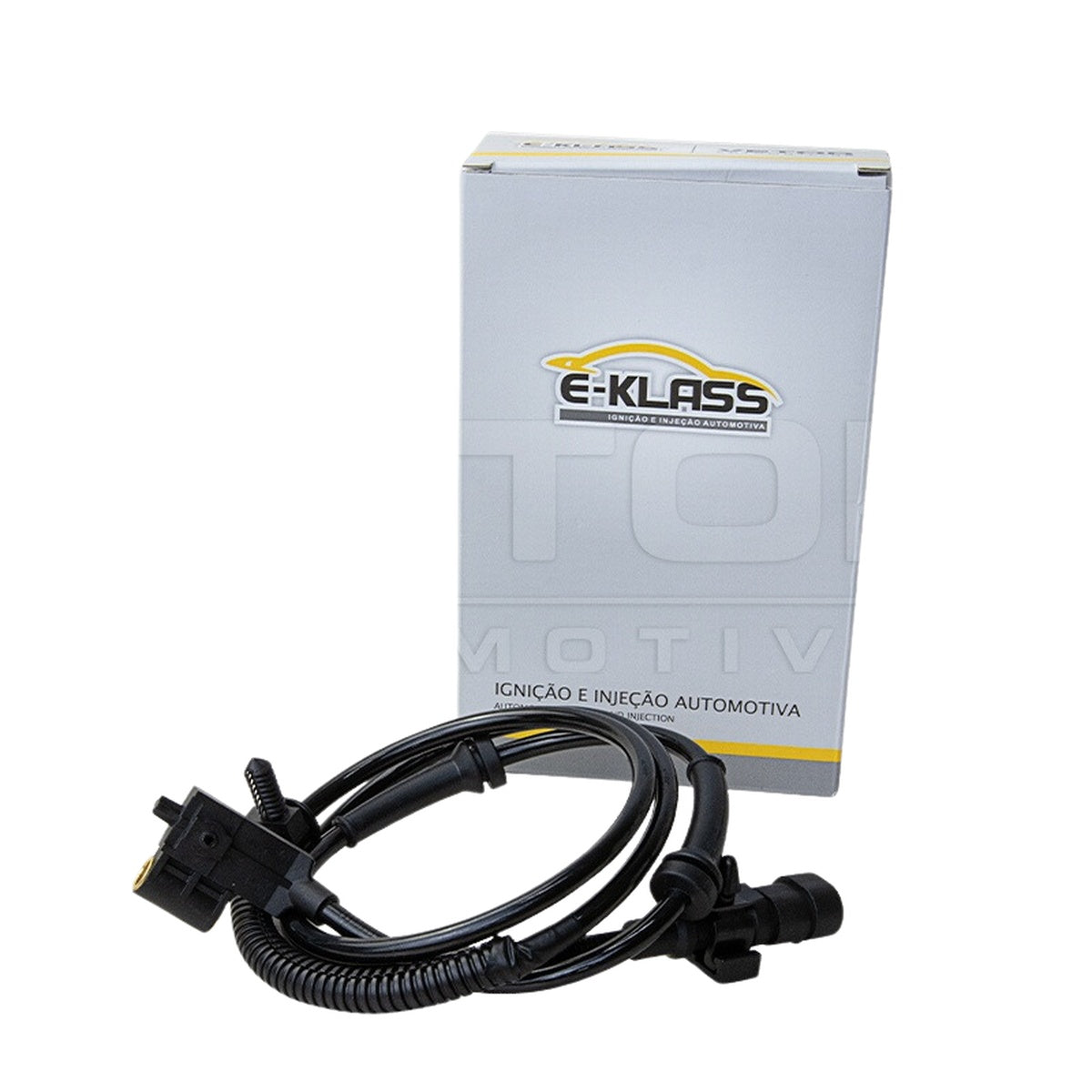 Sensor do Abs - E-Klass - ESA263 - (2)