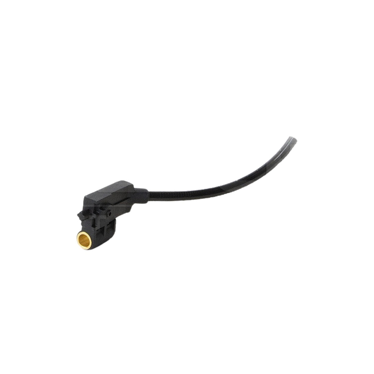 Sensor do Abs - E-Klass - ESA263 - (3)